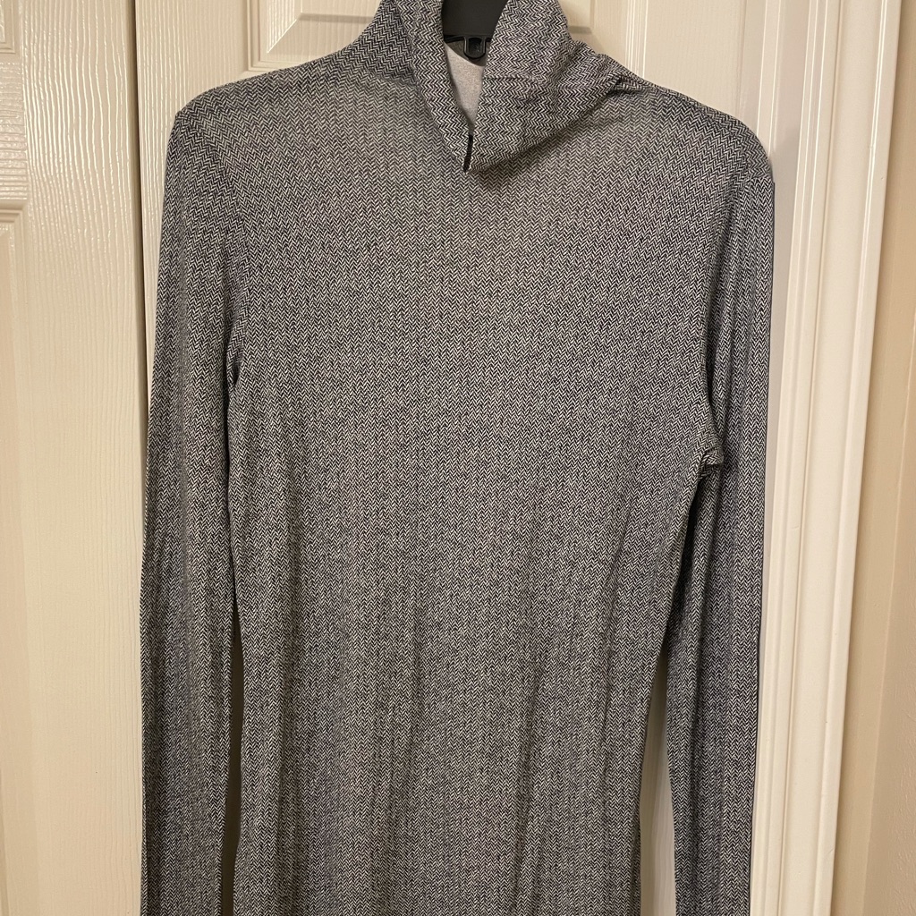 Club Monaco Brand New Without Tags Top Club Monaco Brand New Without Tags Top